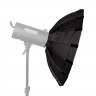 Fotokvant SBB-60 раскладной софтрефлектор