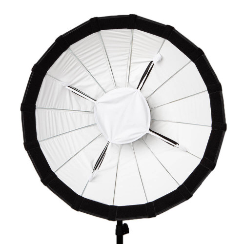 Fotokvant SBB-60 раскладной софтрефлектор