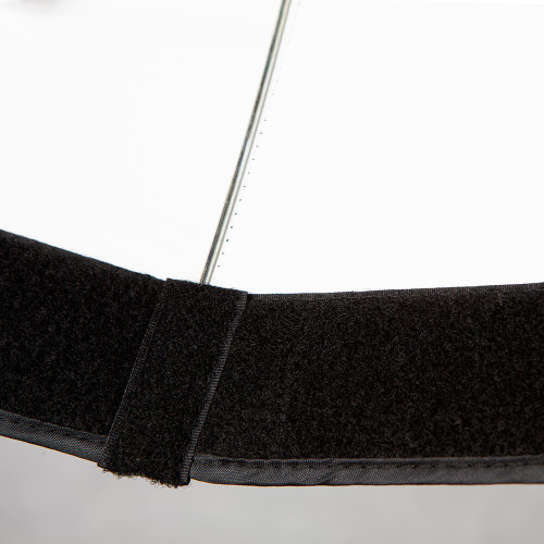 Fotokvant SBB-60 раскладной софтрефлектор