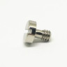 Fotokvant FLH-22 винт 1/4" для крепления камеры на быстросъемную площадку