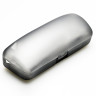 Fotokvant G-BLACK C-49 мм очки для фотографа золотые