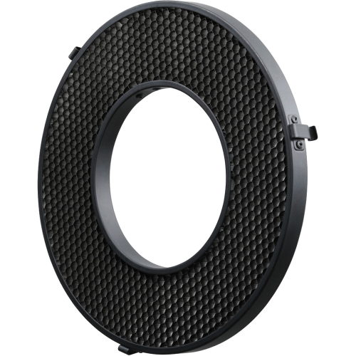 Соты Godox BD-09A (30°) для R1200
