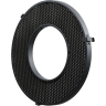 Соты Godox BD-09A (30°) для R1200