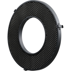 Соты Godox BD-09A (30°) для R1200