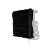Соты Aputure Fabric Control Grid для NOVA II 1x1