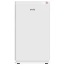 Осушитель воздуха бытовой Ballu BD60CI HEAVY DUTY PLUS