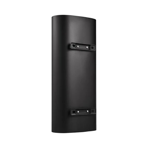 Водонагреватель накопительный Electrolux EWH 50 SmartInverter Grafit SmartInverter