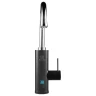 Проточный водонагреватель Electrolux Taptronic (Black) TAPTRONIC