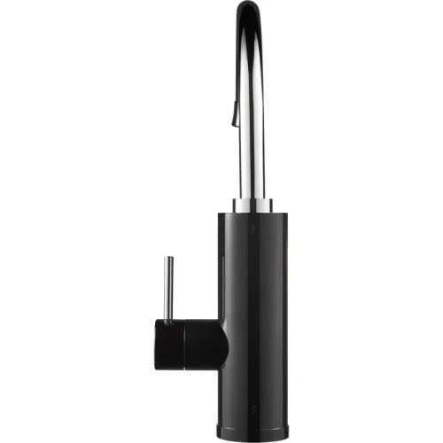 Проточный водонагреватель Electrolux Taptronic (Black) TAPTRONIC
