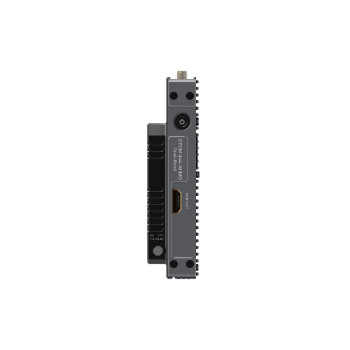 Приемник Accsoon CineEye II Pro Receiver для видеосендера