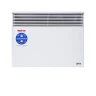 Конвектор Noirot Spot E-3 Plus 1500 CNX-4