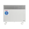 Конвектор Noirot Spot E-3 Plus 1500 CNX-4