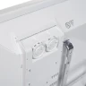 Конвектор Noirot Spot E-3 Plus 1500 CNX-4