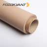 Fotokvant BGP-1310-25 фон бумажный 1.35х10 м бежевый