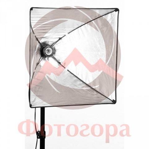 Fotokvant FL-1 KIT комплект постоянного света