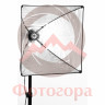 Fotokvant FL-1 KIT комплект постоянного света