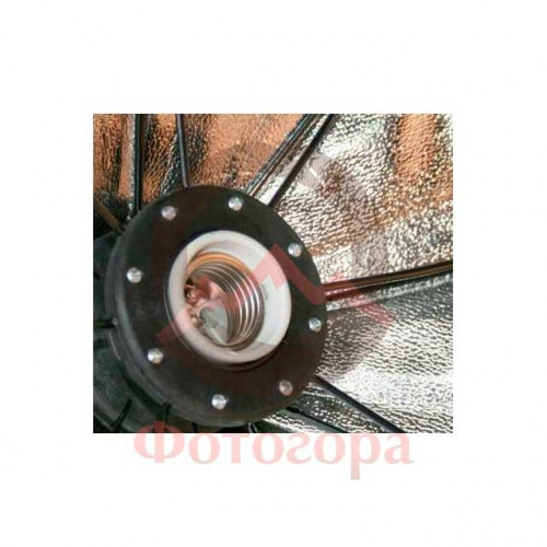 Fotokvant FL-1 KIT комплект постоянного света