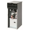 Газовый котел Baxi SLIM 1.300 FiN 5E SLIM