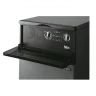 Газовый котел Baxi SLIM 1.300 FiN 5E SLIM