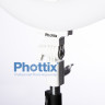 Phottix (81491) Nuada Ring40C LED Light кольцевой осветитель