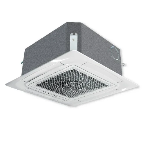 Кассетная VRF система Haier AB162MCERA (M) AB-MCERA (M)