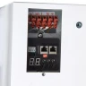 Тепловая завеса без нагрева Ballu BHC-H15A-PS2 PS-A