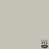 Savage (12-1253) Studio Gray фон бумажный 1,35x11 м светло-серый