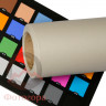 Savage (12-1253) Studio Gray фон бумажный 1,35x11 м светло-серый