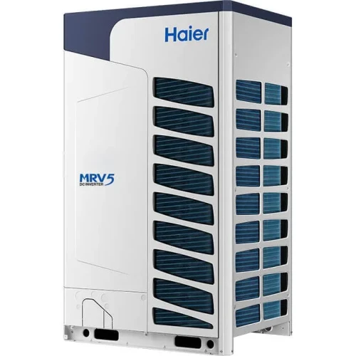Наружный блок VRF-системы Haier AV10IMVURA MRV V-RC