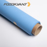 Fotokvant BGP-2710-61 Blue Lake фон бумажный 2.72х10 м голубое озеро