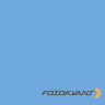 Fotokvant BGP-2710-61 Blue Lake фон бумажный 2.72х10 м голубое озеро