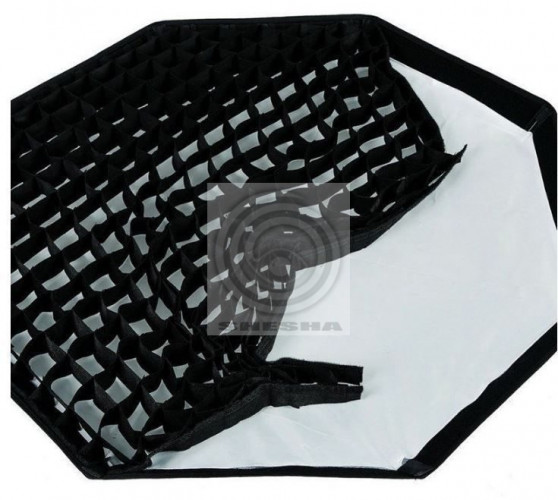 Grifon Октабокс 95см SB-FW95