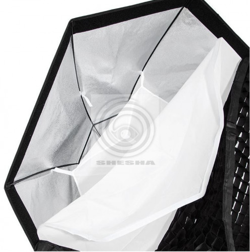 Grifon Октабокс 95см SB-FW95