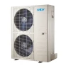 Кассетный кондиционер MDV MDCD-48HRFN8 / MDOU-48HFN8 / T-MBQ4-04BD MDV Inverter