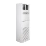 Колонный кондиционер Royal Clima ES-S 60HRCX/ES-E 60HSCX Esperto