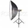 Софтбокс GB GFi Octa 5' (150 cm)