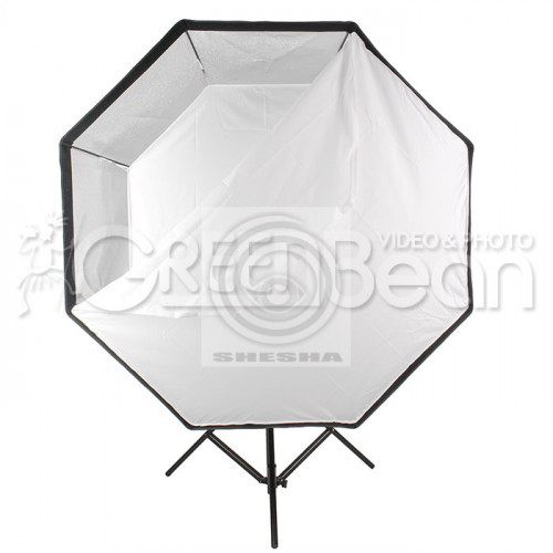 Софтбокс GB GFi Octa 5' (150 cm)