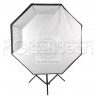 Софтбокс GB GFi Octa 5' (150 cm)