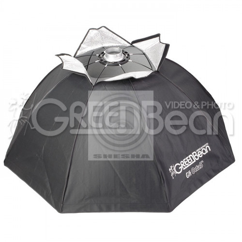 Софтбокс GB GFi Octa 5' (150 cm)
