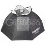 Софтбокс GB GFi Octa 5' (150 cm)