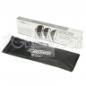 Софтбокс GB GFi Octa 5' (150 cm)