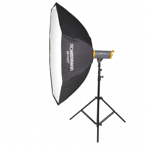Софтбокс GB GFi Octa 5' (150 cm)