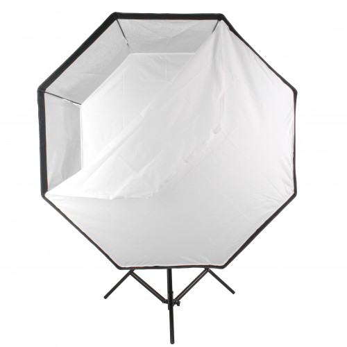 Софтбокс GB GFi Octa 5' (150 cm)