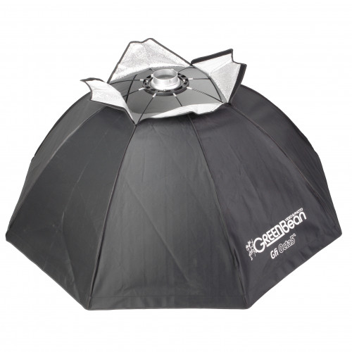 Софтбокс GB GFi Octa 5' (150 cm)