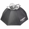 Софтбокс GB GFi Octa 5' (150 cm)