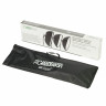 Софтбокс GB GFi Octa 5' (150 cm)