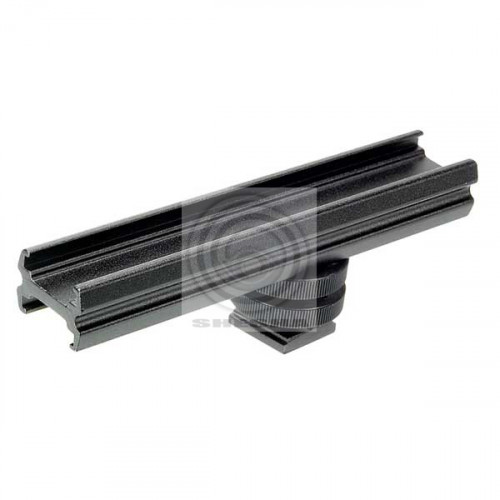 Держатель RAIL 120