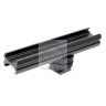 Держатель RAIL 120