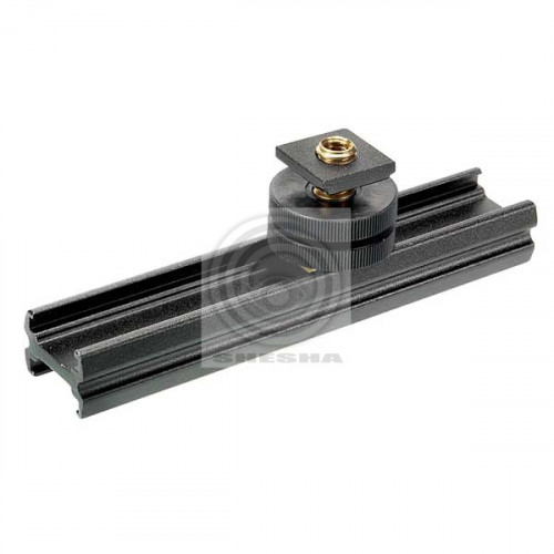 Держатель RAIL 120