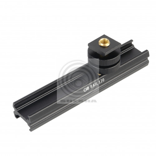 Держатель RAIL 120